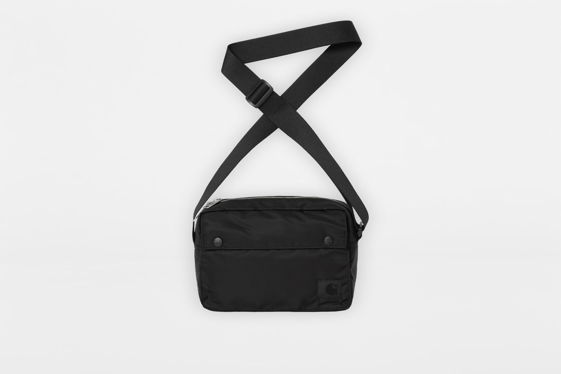CARHARTT WIP Otley Shoulder